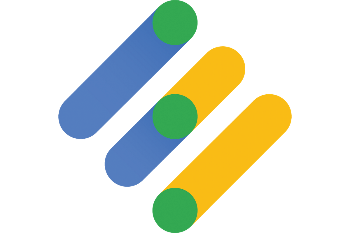 Google Ad Manager